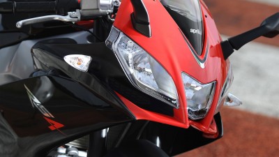موتور-موتور سیکلت-قرمز-وسایل نقلیه-وسیله نقلیه